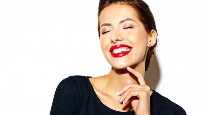 Kapan Waktu yang Tepat untuk Memakai Produk Anti Aging?