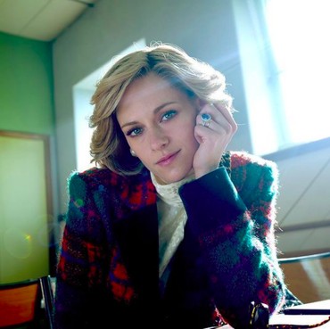 Kristen Stewart Ingin Sutradarai Remake Film Twilight: Saya Tahu Persis Luar-Dalam