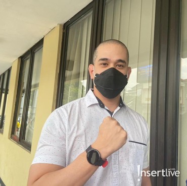 Terbukti Cemarkan Nama Baik Okan Kornelius, Lee Sachi Jadi Tersangka