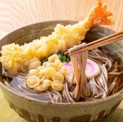 5 Makanan Khas Jepang yang Sering Disajikan Saat Tahun Baru, Serba Menggiurkan!