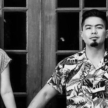 Ibunda Mikhavita Wijaya Desak Bams Klarifikasi soal Isu Perselingkuhan