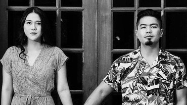 img-title 3 Fakta Mikhavita Wijaya, Istri Bams yang Pernah Terlibat Kasus Hukum