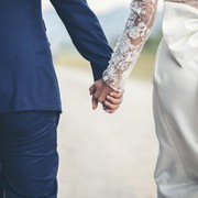 Viral di Medsos, Perempuan Ini Baru Tahu Suaminya Ternyata Perempuan Setelah 10 Bulan Menikah!