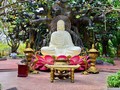 Taman Hiburan Bertema Buddha Ada di Vietnam