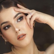 7 Tips Pakai Maskara Agar Bulu Mata Super Lentik