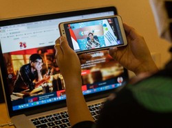 Telkomsel & PPNI Hadirkan Hotline Edukasi dan Konseling COVID-19