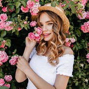 Trik Biar Tubuh Bisa Harum Seharian Meski Nggak Pakai Parfum Branded