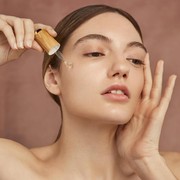 Lawan Penuaan, Ini 5 Bahan Aktif untuk Anti Aging