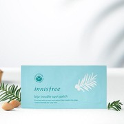 Ampuh Atasi Jerawat Pustula, Acne Patch Ini Bisa Kamu Coba!