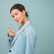 Supaya Gak Salah Skincare, Yuk Kenali Jenis Kulitmu dengan Cara Ini!