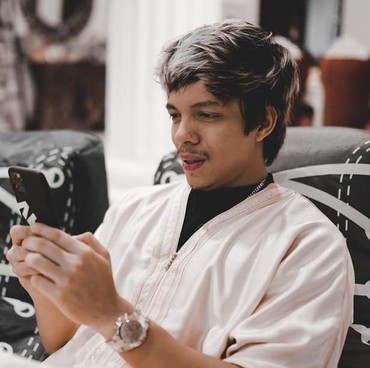 Nominal Gaji Pegawai Atta Halilintar Bocor, Netizen Heboh