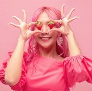 Tips Aman Merawat Rambut Berwarna, Gak Cepat Rusak!