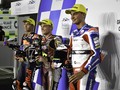 Hasil Moto2 Portugal: Fernandez Juara, Mandalika Gagal Poin