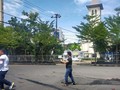 Pastor Gereja Katedral Makassar: Jemaat Luka-luka