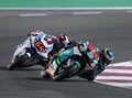 Pertamina Mandalika Bidik Podium di Moto2 Italia 2021