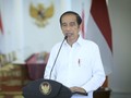 Jokowi Wajibkan Pinjol Lapor Transaksi Mencurigakan