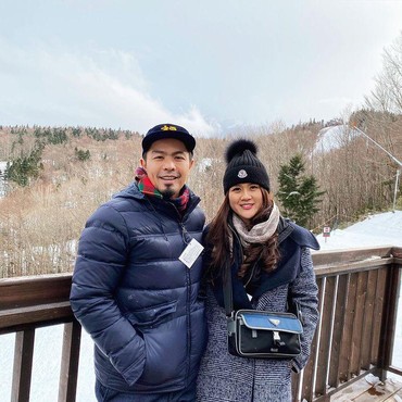 Selain Imbas ke Anak hingga Rekan Bisnis, Mikhavita Dihujat Pakai Kata Kasar