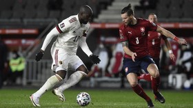 7 Fakta Menarik Belgia vs Rusia di Euro 2020