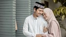 Resmi Bercerai, 6 Momen Kenangan Indah Zikri Daulay dan Istri yang Bikin Baper Pasangan Zikri Daulay dan Henny Yuliana Rahma resmi bercerai setelah 3 tahun menikah. Yuk tengok lagi momen kenangan indah mereka!