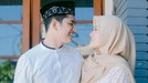 Resmi Bercerai, 6 Momen Kenangan Indah Zikri Daulay dan Istri yang Bikin Baper Pasangan Zikri Daulay dan Henny Yuliana Rahma resmi bercerai setelah 3 tahun menikah. Yuk tengok lagi momen kenangan indah mereka!
