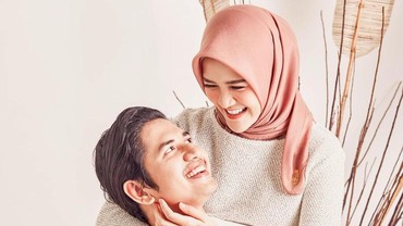 img-title 3+ Fakta Isu KDRT Zikri Daulay, Susah Ketemu Anak hingga Tarif Endorse Naik