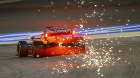 SMASHOT: Percikan Semangat dari Arena Pertarungan
