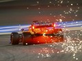 SMASHOT: Percikan Semangat dari Arena Pertarungan