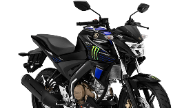 Sumber Masalah Indikator Mesin Yamaha Vixion Menyala