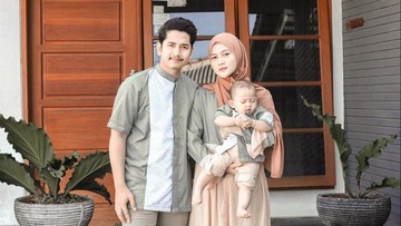 ZIKRI DAULAY BERAT MEMUTUSKAN CERAI