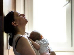 Soal Childfree, Komnas Perempuan: Punya Anak Itu Fardhu Kifayah