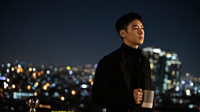 Sederet artis Korea bersiap debut sebagai sutradara dalam Unframed Project. Mereka adalah Lee Je-hoon, Park Jeong-min, Son Seok-koo dan Choi Hee-seo.
