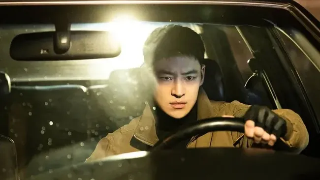 Layanan nonton streaming Viu menghadirkan sederet drakor baru mulai awal April. Berikut 7 drama Korea terbaru di Viu dengan beragam genre.