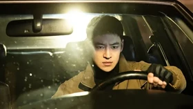 Keluar Saram Entertainment, Lee Je-hoon Buat Agensi Sendiri