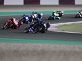 Prediksi MotoGP Doha 2021