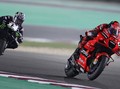 Hasil FP2 MotoGP Portugal: Bagnaia Tercepat, Marquez Keenam