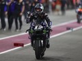 Hasil FP1 MotoGP Portugal: Vinales Tercepat, Marquez Ke-3