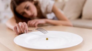 5 Jenis Gangguan Makan yang Umum Dialami, Efeknya Bisa Buruk!