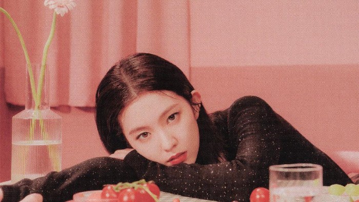Genap Berusia 30 Tahun, Inilah Perjalanan Karir Irene Red Velvet dari Bernyanyi Hingga Akting