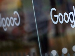 Facebook, Google, hingga Twitter Terancam Cabut dari Hong Kong