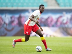 Konate Rentan Cedera, Liverpool Serius Mau Beli?