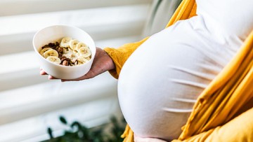 PRINSIP DASAR DIET DASH