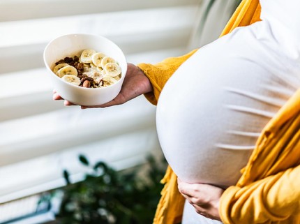 Amankah Mengonsumsi Kacang Tanah untuk Ibu Hamil? Bunda Perlu Tahu