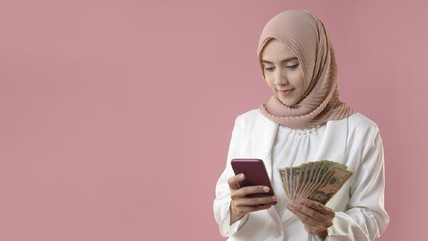 Detik Network