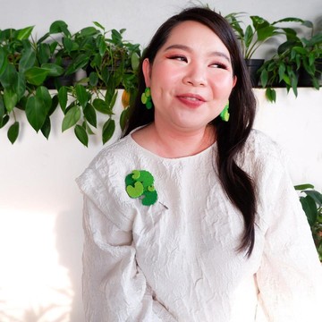 img-title Mau bikin Scrambled Oil? Ini Rekomendasi Produk ala Kae Pratiwi