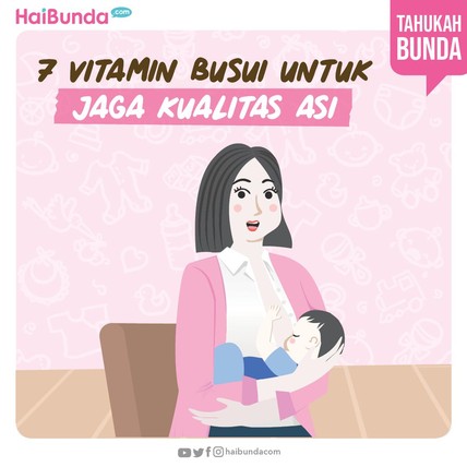 Detik Network