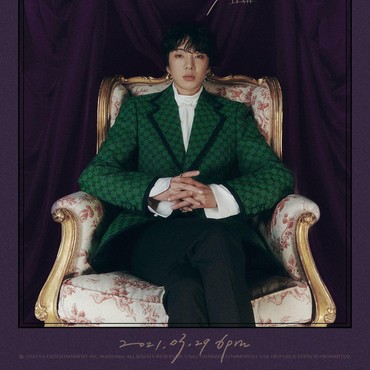 Kang Seung Yoon WINNER & So Eun Seo Gabung di Drama 'Voice 4'