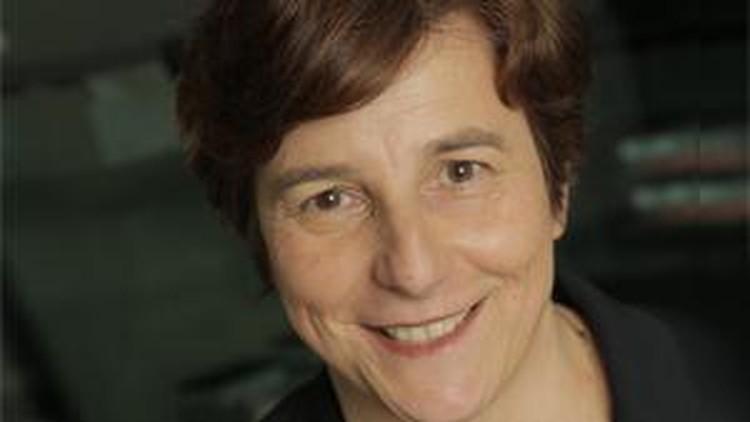 Kathrin Jansen Kathrin Jansen