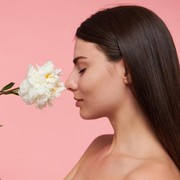 Kulit Kering dan Mudah Jerawatan, Mungkin Skin Barrier Kamu Rusak!