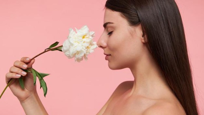 Kulit Kering dan Mudah Jerawatan, Mungkin Skin Barrier Kamu Rusak! Kulit Kering dan Mudah Jerawatan, Mungkin Skin Barrier Kamu Rusak!
