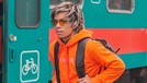 Kumpulan Penampilan Atta Halilintar Tanpa Bandana yang Penuh Cibiran Atta Halilintar terkenal selalu memakai bandana. Berikut adalah penampilan Atta tanpa bandana yang penuh cibiran!